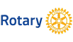 BLAIQ Rotary